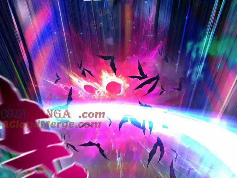 Vừa Cầm Được Thái Cổ Tiên Dược, Ta Đã Đe Dọa Thánh Chủ Chapter 38 trang 63