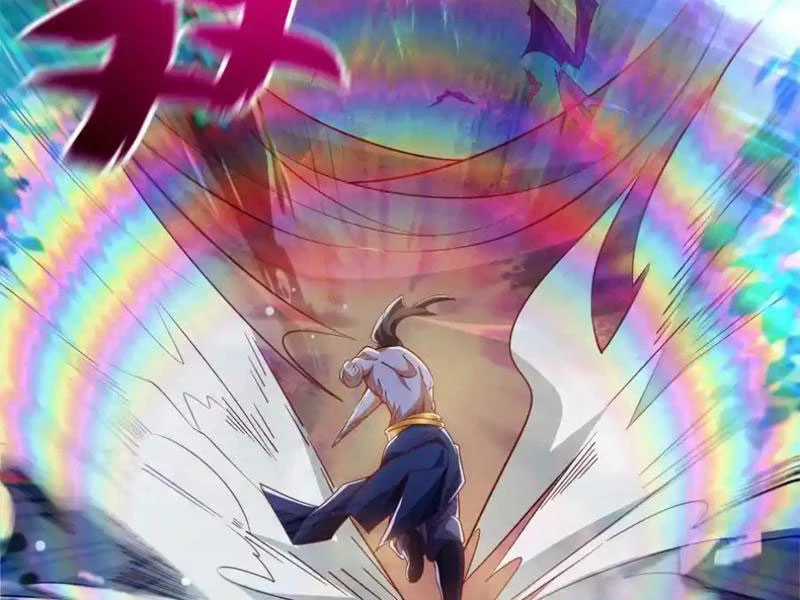 Vừa Cầm Được Thái Cổ Tiên Dược, Ta Đã Đe Dọa Thánh Chủ Chapter 38 trang 64