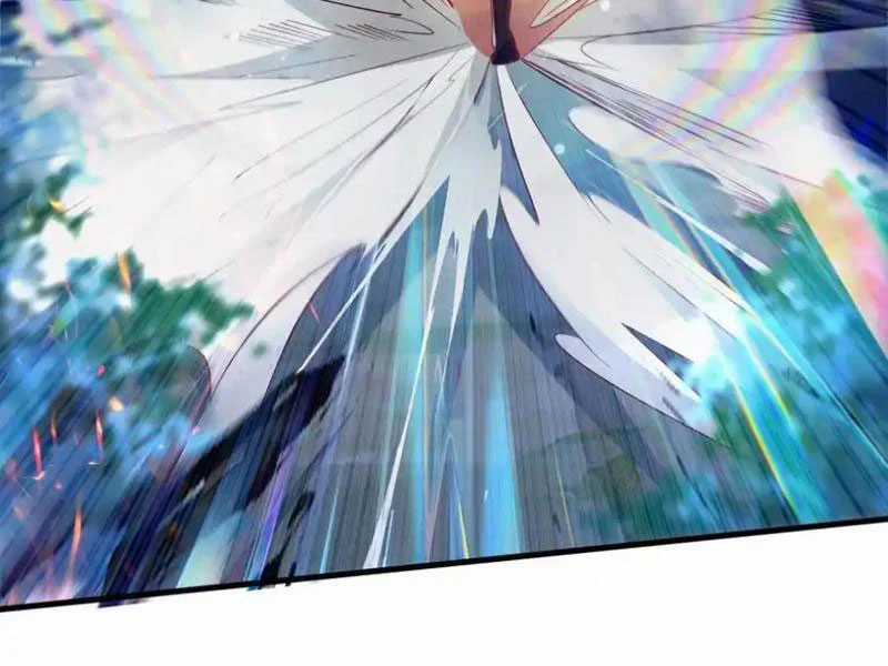 Vừa Cầm Được Thái Cổ Tiên Dược, Ta Đã Đe Dọa Thánh Chủ Chapter 38 trang 65