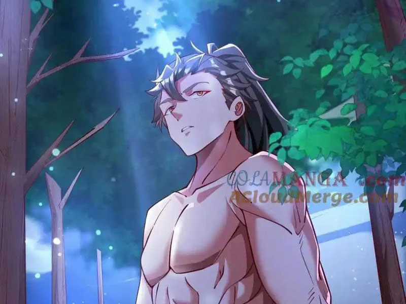 Vừa Cầm Được Thái Cổ Tiên Dược, Ta Đã Đe Dọa Thánh Chủ Chapter 38 trang 70