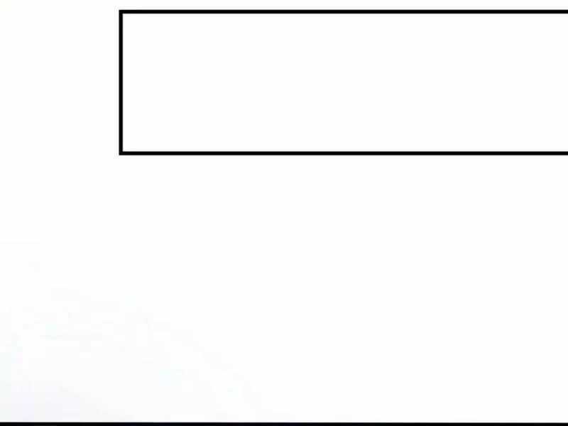 Vừa Cầm Được Thái Cổ Tiên Dược, Ta Đã Đe Dọa Thánh Chủ Chapter 38 trang 72