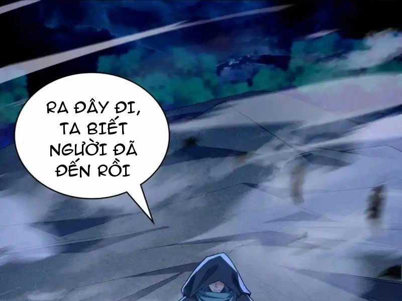 Vừa Cầm Được Thái Cổ Tiên Dược, Ta Đã Đe Dọa Thánh Chủ Chapter 38 trang 73