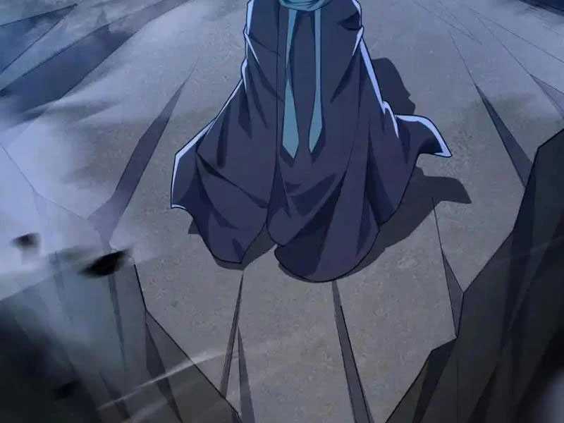 Vừa Cầm Được Thái Cổ Tiên Dược, Ta Đã Đe Dọa Thánh Chủ Chapter 38 trang 74