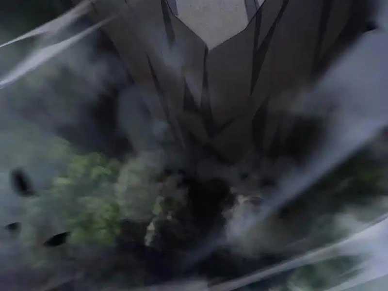 Vừa Cầm Được Thái Cổ Tiên Dược, Ta Đã Đe Dọa Thánh Chủ Chapter 38 trang 75