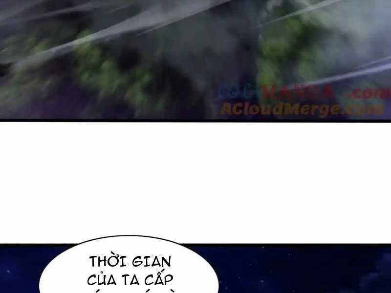 Vừa Cầm Được Thái Cổ Tiên Dược, Ta Đã Đe Dọa Thánh Chủ Chapter 38 trang 76