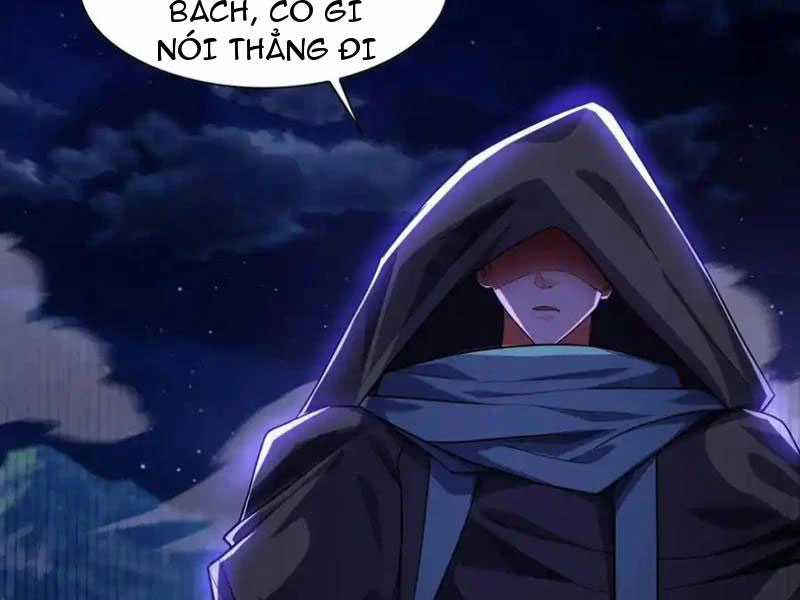 Vừa Cầm Được Thái Cổ Tiên Dược, Ta Đã Đe Dọa Thánh Chủ Chapter 38 trang 77