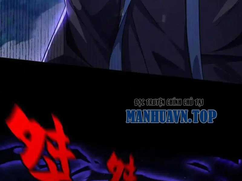 Vừa Cầm Được Thái Cổ Tiên Dược, Ta Đã Đe Dọa Thánh Chủ Chapter 38 trang 78