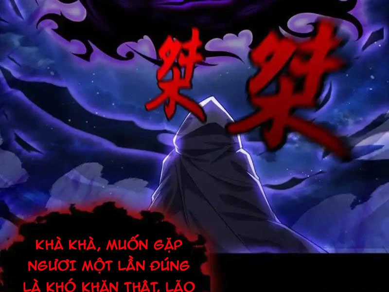 Vừa Cầm Được Thái Cổ Tiên Dược, Ta Đã Đe Dọa Thánh Chủ Chapter 38 trang 80