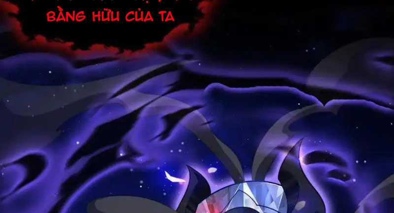 Vừa Cầm Được Thái Cổ Tiên Dược, Ta Đã Đe Dọa Thánh Chủ Chapter 38 trang 81