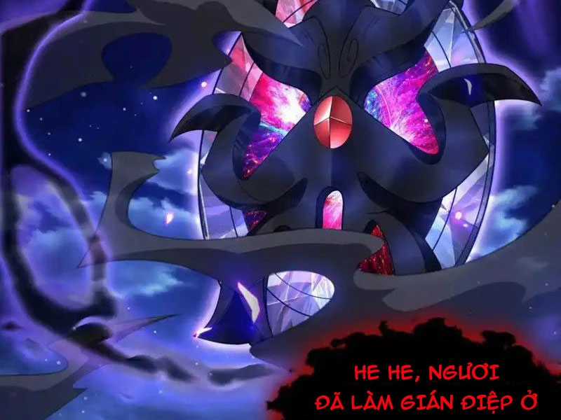 Vừa Cầm Được Thái Cổ Tiên Dược, Ta Đã Đe Dọa Thánh Chủ Chapter 38 trang 82