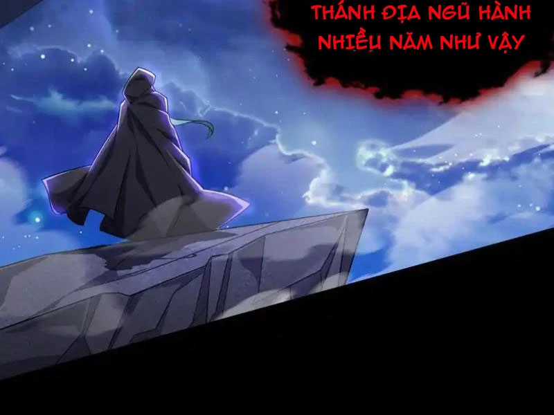 Vừa Cầm Được Thái Cổ Tiên Dược, Ta Đã Đe Dọa Thánh Chủ Chapter 38 trang 83