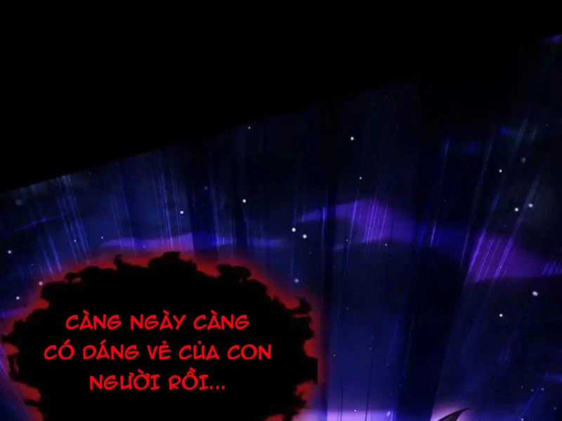 Vừa Cầm Được Thái Cổ Tiên Dược, Ta Đã Đe Dọa Thánh Chủ Chapter 38 trang 84