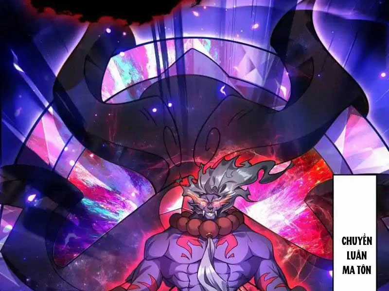 Vừa Cầm Được Thái Cổ Tiên Dược, Ta Đã Đe Dọa Thánh Chủ Chapter 38 trang 85