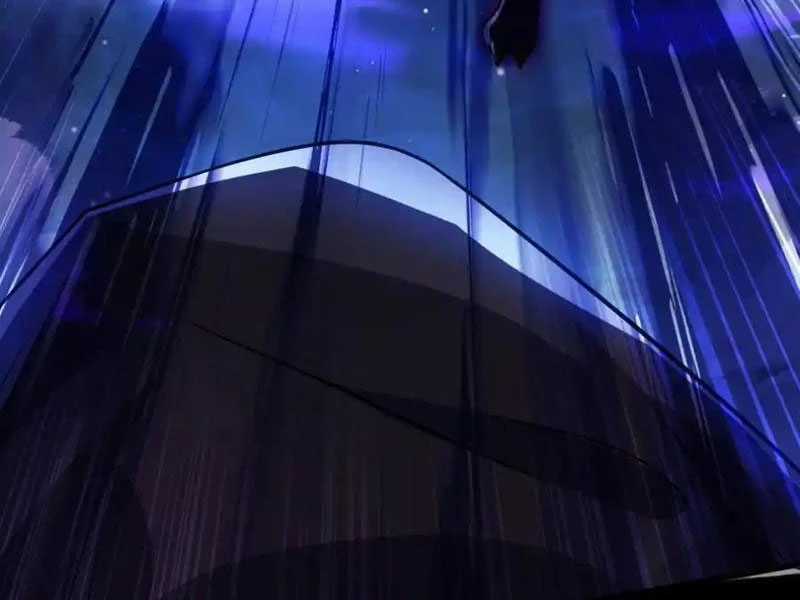 Vừa Cầm Được Thái Cổ Tiên Dược, Ta Đã Đe Dọa Thánh Chủ Chapter 38 trang 87