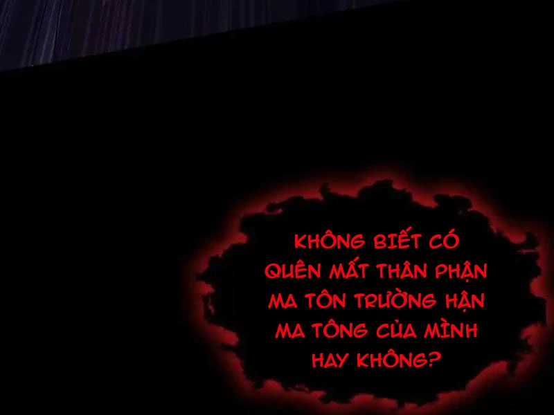 Vừa Cầm Được Thái Cổ Tiên Dược, Ta Đã Đe Dọa Thánh Chủ Chapter 38 trang 88