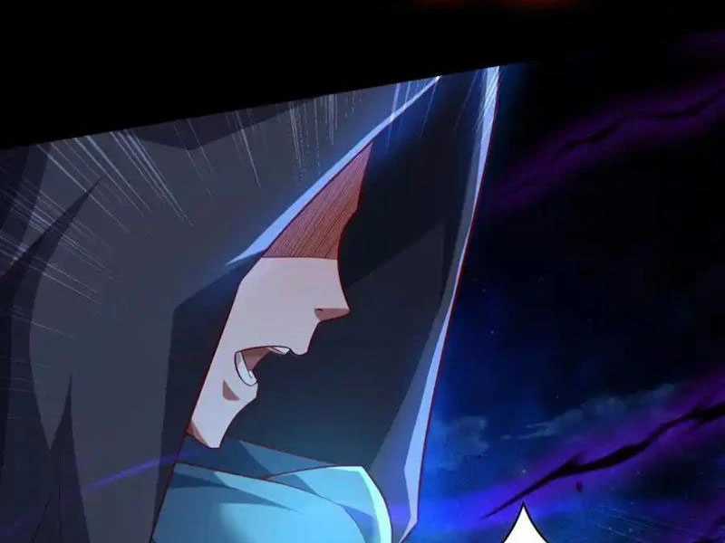 Vừa Cầm Được Thái Cổ Tiên Dược, Ta Đã Đe Dọa Thánh Chủ Chapter 38 trang 89