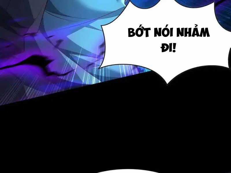 Vừa Cầm Được Thái Cổ Tiên Dược, Ta Đã Đe Dọa Thánh Chủ Chapter 38 trang 90