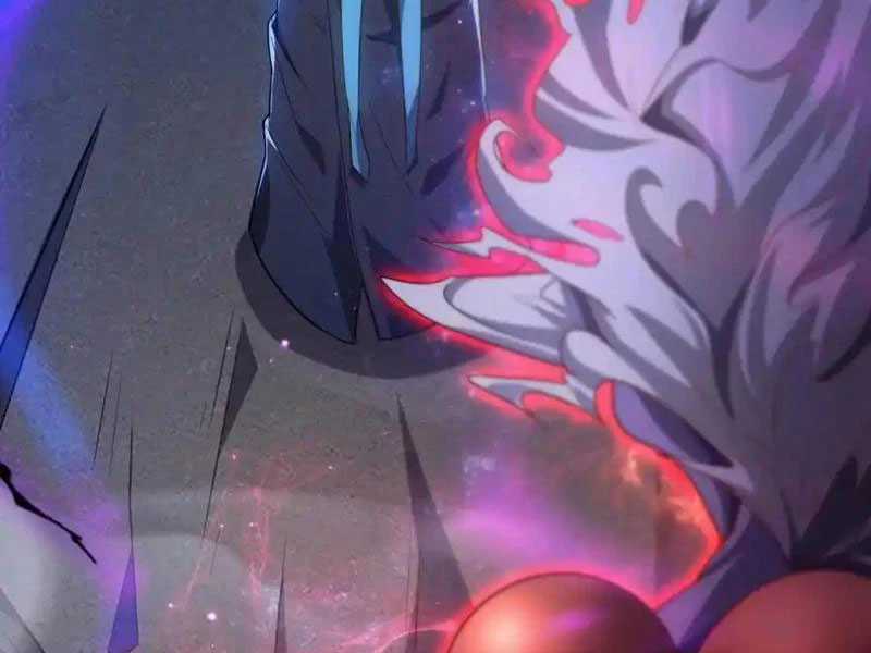 Vừa Cầm Được Thái Cổ Tiên Dược, Ta Đã Đe Dọa Thánh Chủ Chapter 38 trang 92