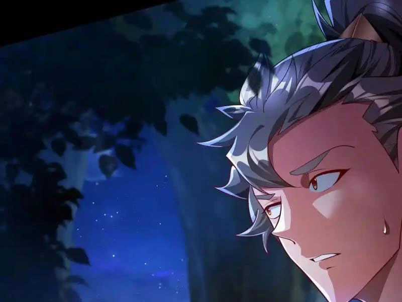 Vừa Cầm Được Thái Cổ Tiên Dược, Ta Đã Đe Dọa Thánh Chủ Chapter 38 trang 94