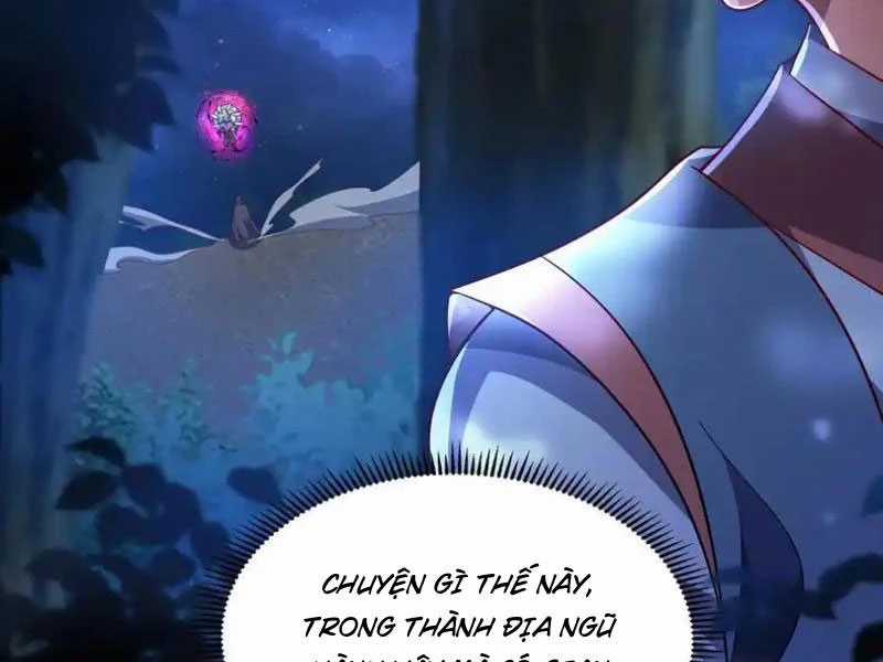 Vừa Cầm Được Thái Cổ Tiên Dược, Ta Đã Đe Dọa Thánh Chủ Chapter 38 trang 95