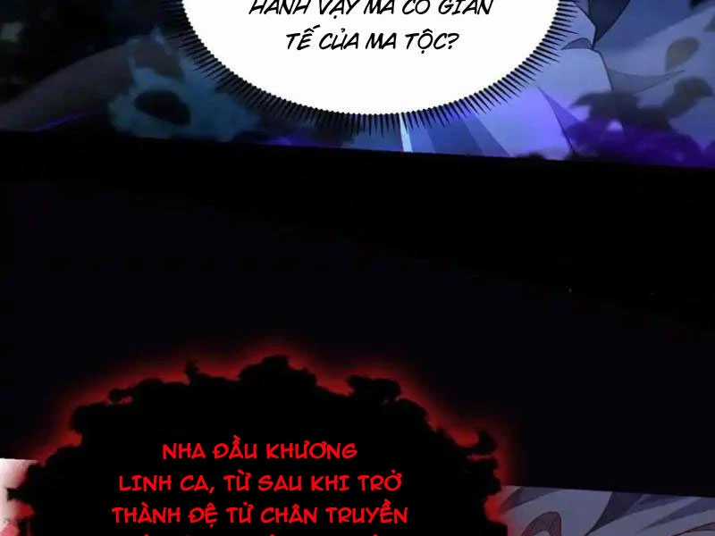 Vừa Cầm Được Thái Cổ Tiên Dược, Ta Đã Đe Dọa Thánh Chủ Chapter 38 trang 96