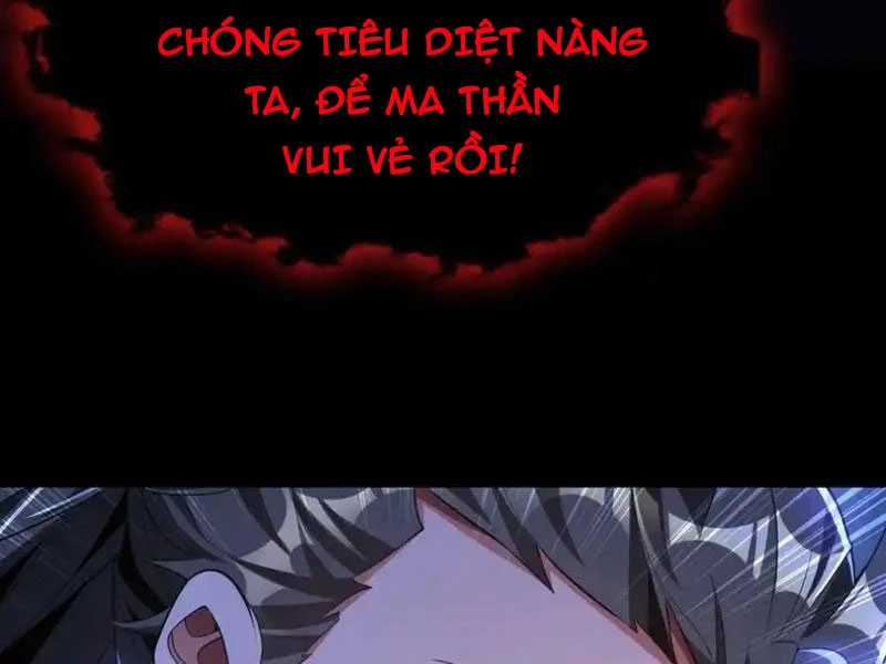 Vừa Cầm Được Thái Cổ Tiên Dược, Ta Đã Đe Dọa Thánh Chủ Chapter 38 trang 99