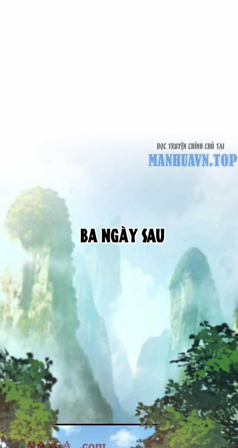 Vừa Cầm Được Thái Cổ Tiên Dược, Ta Đã Đe Dọa Thánh Chủ Chapter 39 trang 14