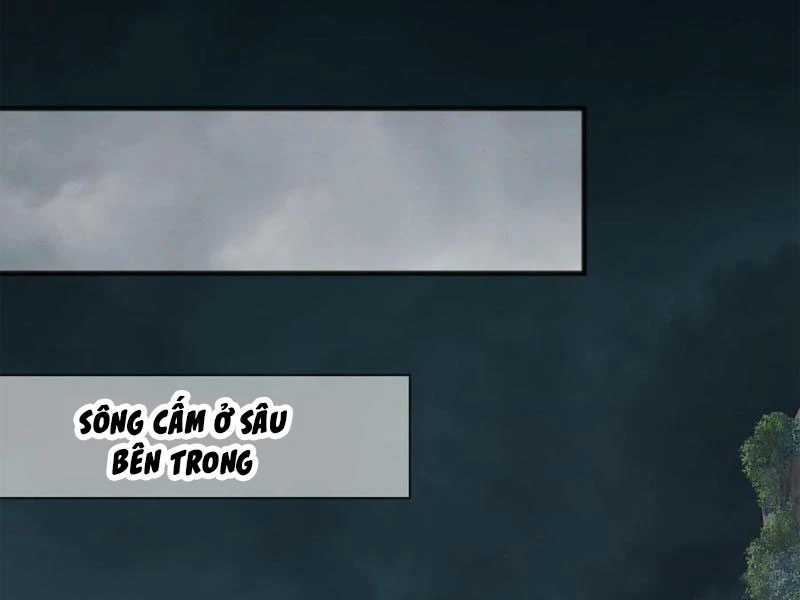 Vừa Cầm Được Thái Cổ Tiên Dược, Ta Đã Đe Dọa Thánh Chủ Chapter 41 trang 10