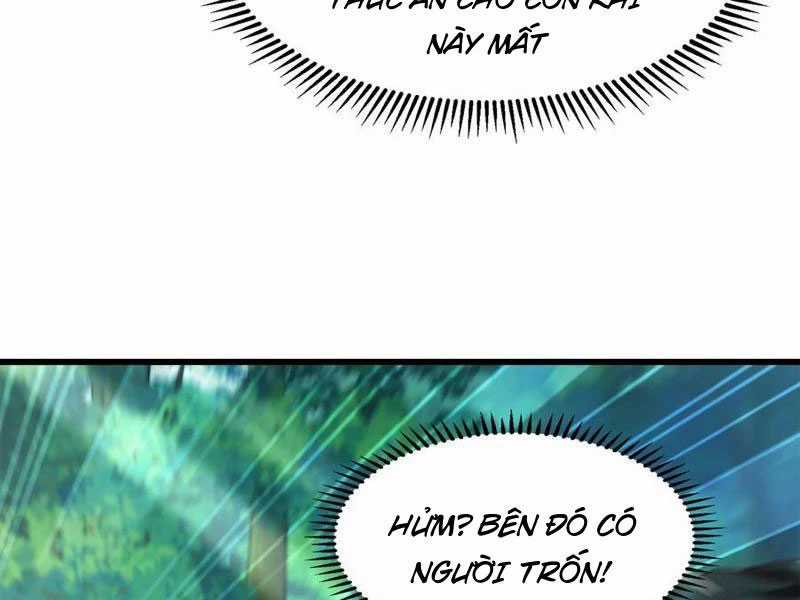 Vừa Cầm Được Thái Cổ Tiên Dược, Ta Đã Đe Dọa Thánh Chủ Chapter 41 trang 100