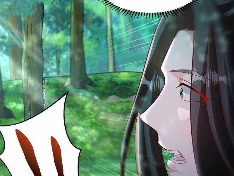 Vừa Cầm Được Thái Cổ Tiên Dược, Ta Đã Đe Dọa Thánh Chủ Chapter 41 trang 101