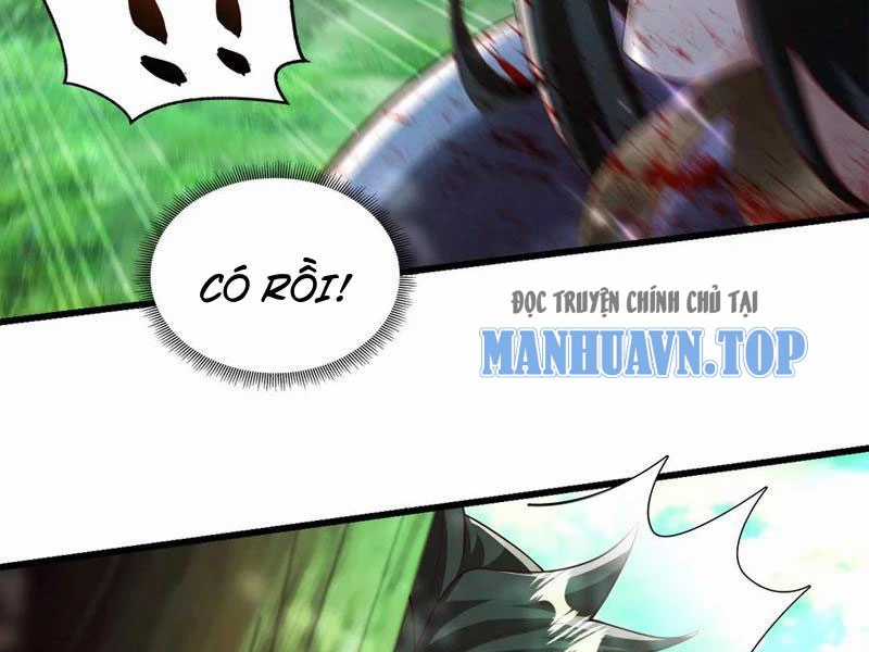 Vừa Cầm Được Thái Cổ Tiên Dược, Ta Đã Đe Dọa Thánh Chủ Chapter 41 trang 102