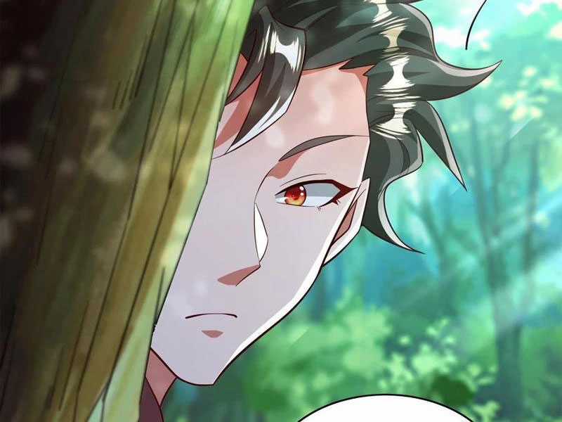 Vừa Cầm Được Thái Cổ Tiên Dược, Ta Đã Đe Dọa Thánh Chủ Chapter 41 trang 103