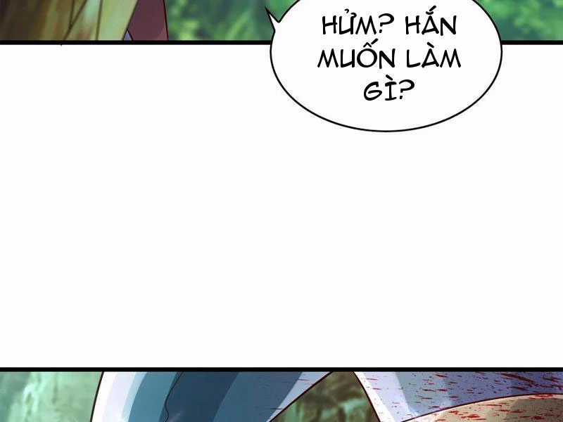 Vừa Cầm Được Thái Cổ Tiên Dược, Ta Đã Đe Dọa Thánh Chủ Chapter 41 trang 104