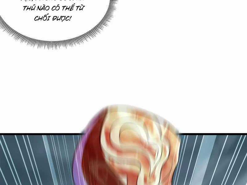 Vừa Cầm Được Thái Cổ Tiên Dược, Ta Đã Đe Dọa Thánh Chủ Chapter 41 trang 106