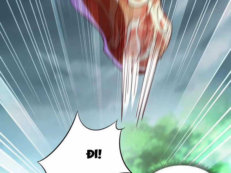 Vừa Cầm Được Thái Cổ Tiên Dược, Ta Đã Đe Dọa Thánh Chủ Chapter 41 trang 107