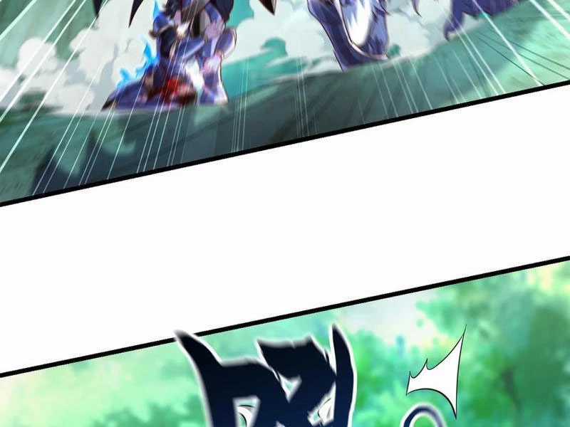 Vừa Cầm Được Thái Cổ Tiên Dược, Ta Đã Đe Dọa Thánh Chủ Chapter 41 trang 109