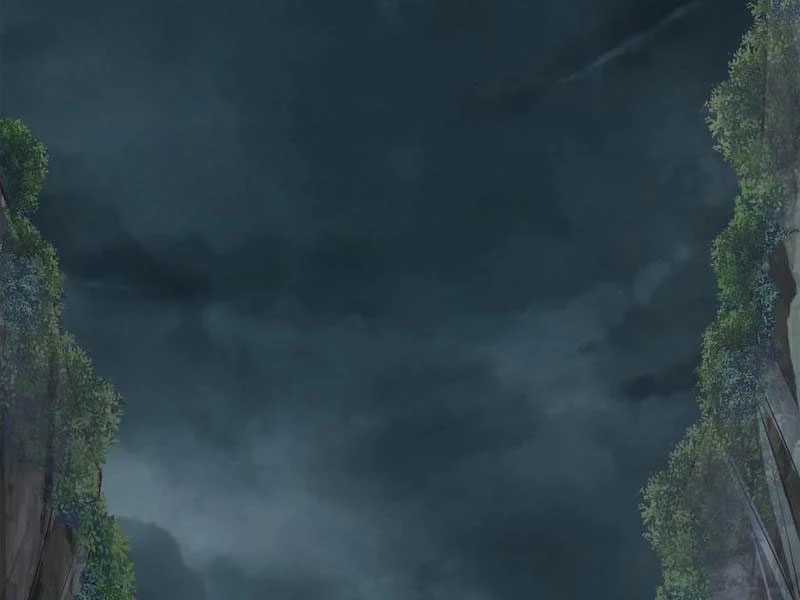 Vừa Cầm Được Thái Cổ Tiên Dược, Ta Đã Đe Dọa Thánh Chủ Chapter 41 trang 11