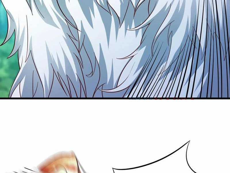 Vừa Cầm Được Thái Cổ Tiên Dược, Ta Đã Đe Dọa Thánh Chủ Chapter 41 trang 111