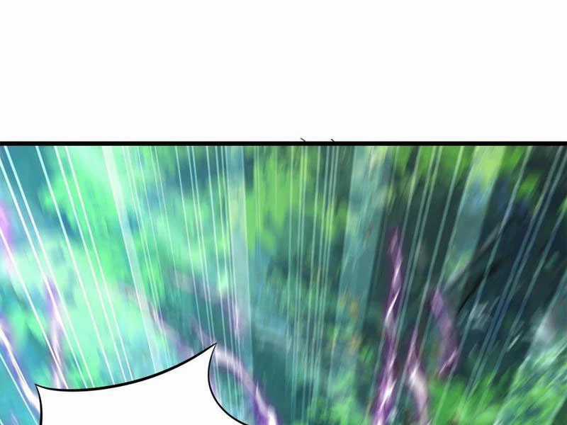 Vừa Cầm Được Thái Cổ Tiên Dược, Ta Đã Đe Dọa Thánh Chủ Chapter 41 trang 114