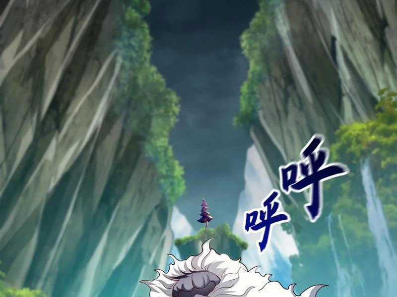 Vừa Cầm Được Thái Cổ Tiên Dược, Ta Đã Đe Dọa Thánh Chủ Chapter 41 trang 16