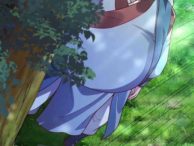 Vừa Cầm Được Thái Cổ Tiên Dược, Ta Đã Đe Dọa Thánh Chủ Chapter 41 trang 22