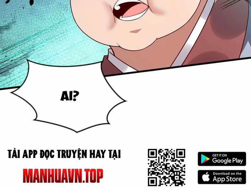 Vừa Cầm Được Thái Cổ Tiên Dược, Ta Đã Đe Dọa Thánh Chủ Chapter 41 trang 28