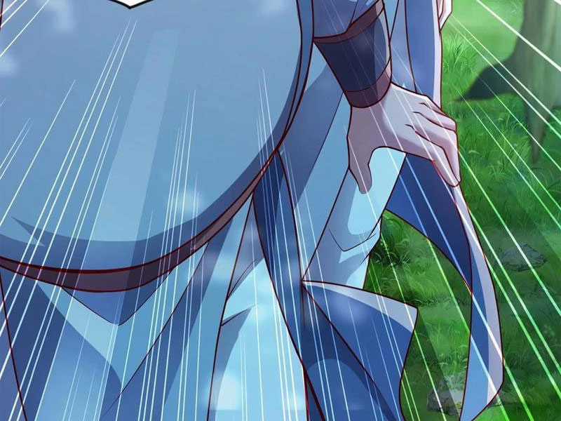 Vừa Cầm Được Thái Cổ Tiên Dược, Ta Đã Đe Dọa Thánh Chủ Chapter 41 trang 31