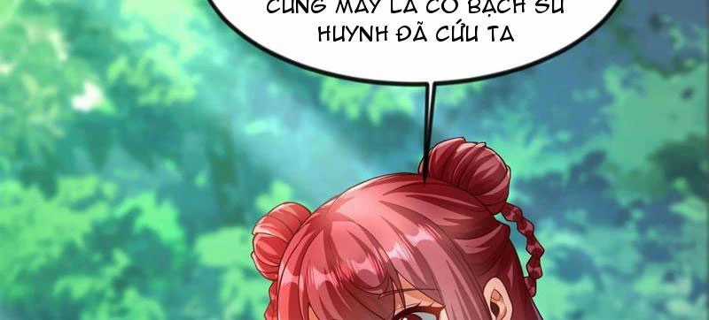 Vừa Cầm Được Thái Cổ Tiên Dược, Ta Đã Đe Dọa Thánh Chủ Chapter 41 trang 38