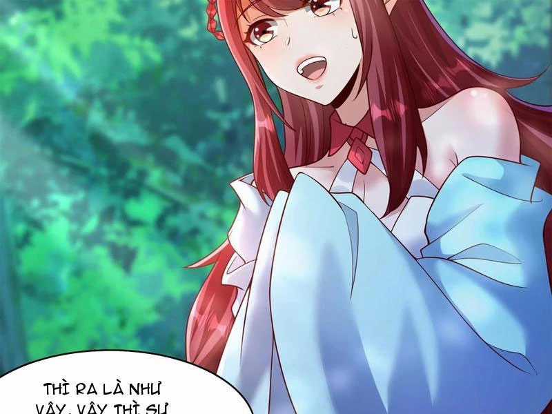 Vừa Cầm Được Thái Cổ Tiên Dược, Ta Đã Đe Dọa Thánh Chủ Chapter 41 trang 39