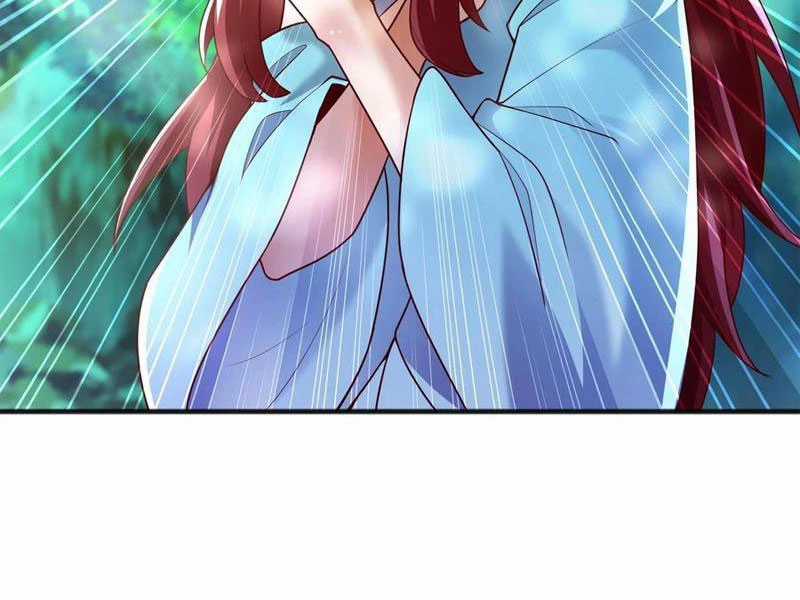 Vừa Cầm Được Thái Cổ Tiên Dược, Ta Đã Đe Dọa Thánh Chủ Chapter 41 trang 4