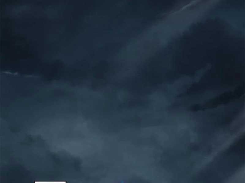 Vừa Cầm Được Thái Cổ Tiên Dược, Ta Đã Đe Dọa Thánh Chủ Chapter 41 trang 41