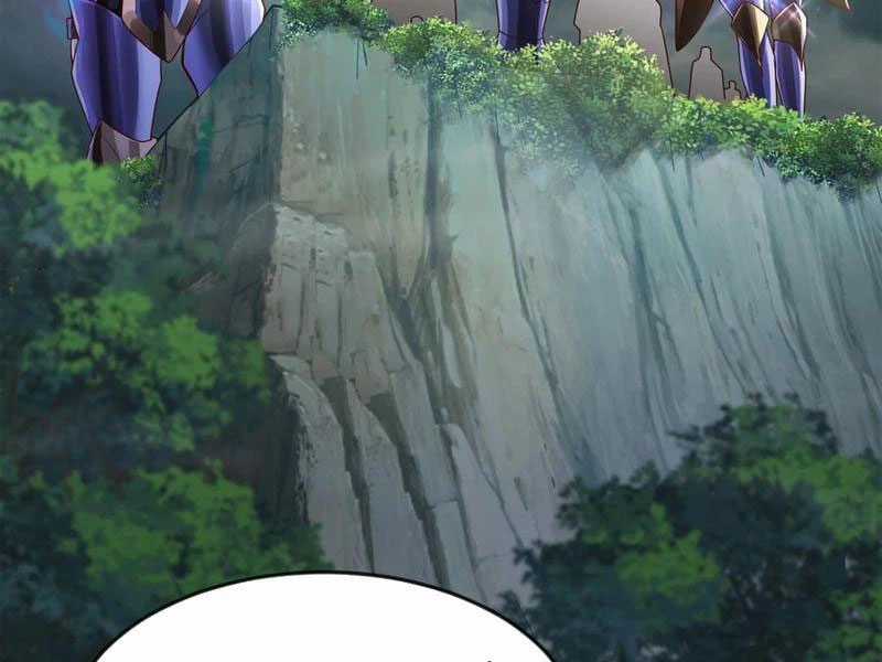 Vừa Cầm Được Thái Cổ Tiên Dược, Ta Đã Đe Dọa Thánh Chủ Chapter 41 trang 43