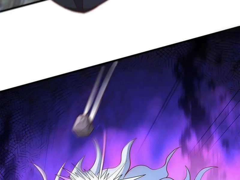 Vừa Cầm Được Thái Cổ Tiên Dược, Ta Đã Đe Dọa Thánh Chủ Chapter 41 trang 47