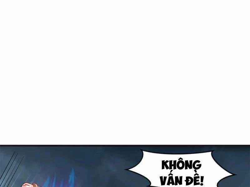Vừa Cầm Được Thái Cổ Tiên Dược, Ta Đã Đe Dọa Thánh Chủ Chapter 41 trang 50